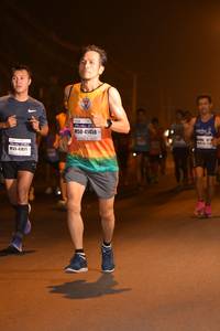 BIB: 41458, 4781
                            <button type="button" onclick="openModal(9886099)" class="btn btn-primary btn-sm float-right btn-popup" data-toggle="modal" data-target=".modal-high-quality">
                        <i class="fas fa-shopping-cart"></i> Add to Cart
                    </button>
                                            <button type="button" onclick="isThisMe(9886099, true)" class="btn btn-success btn-sm float-right btn-popup btn-isme hidden" data-toggle="tooltip" data-placement="bottom" title="นี่คือรูปของคุณใช่ไหม คลิกที่นี่เพื่อเอาเข้าอัลบั้ม">
                        <i class="fas fa-plus"></i> Add to album
                    </button>
                    <button type="button" onclick="isThisMe(9886099, false)" class="btn btn-warning btn-sm float-right btn-popup btn-isnotme hidden">
                        <i class="fas fa-ban"></i> Remove from album
                    </button>